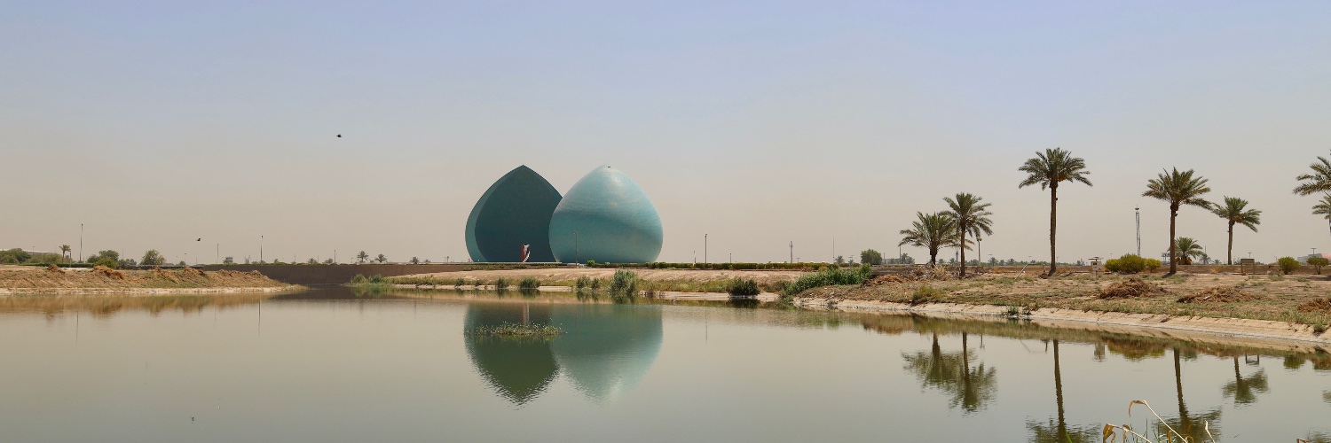 alannah travers banner