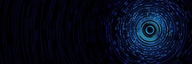 everthsr's profile banner image