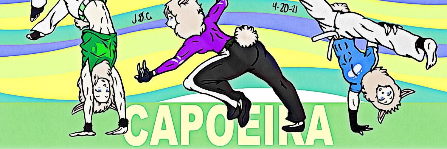 _otaviovitor's profile banner image