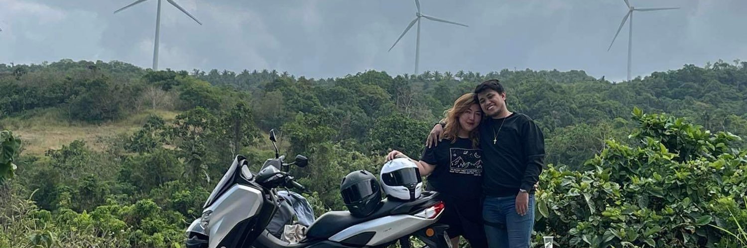 TheBiancaB's profile banner image