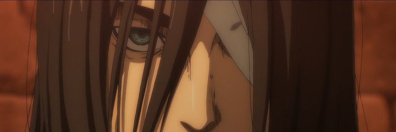 Quiseman_'s profile banner image
