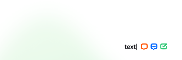 helpdeskcom Profile Banner