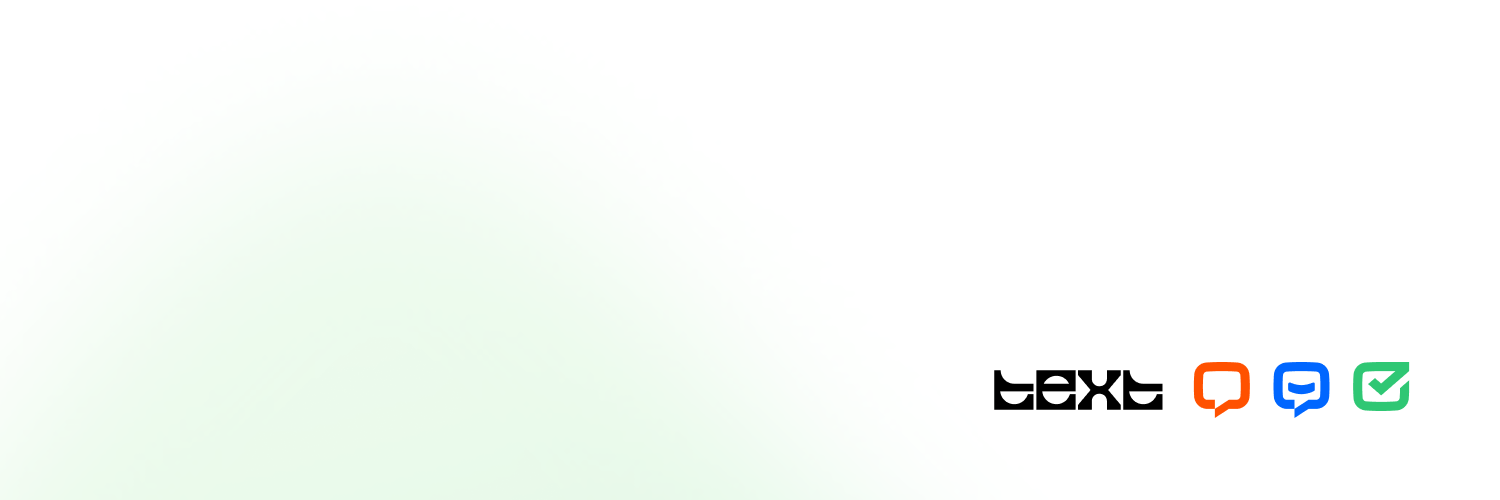 helpdeskcom's profile banner image