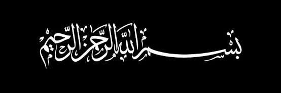 Melihayakupoglu's profile banner image
