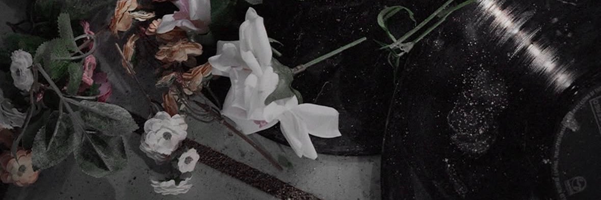 jeemirnn's profile banner image