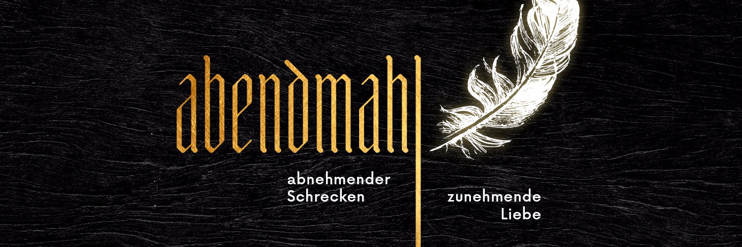 abendmahl2017's profile banner image