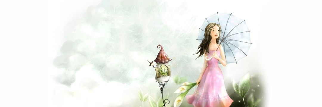 DebKCulbertson's profile banner image