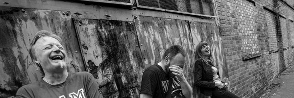 pandemonialists Profile Banner