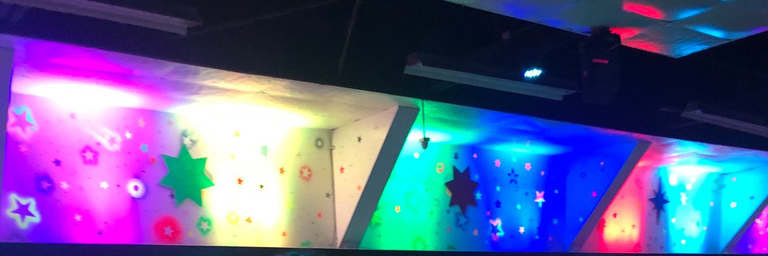 LangdonFerguson's profile banner image