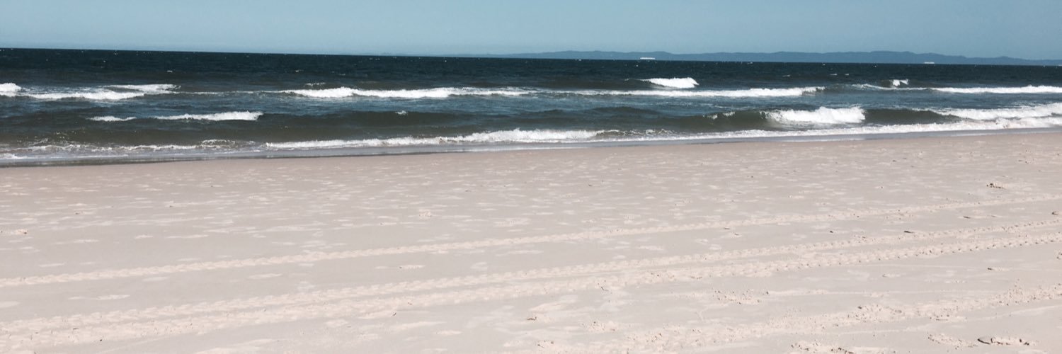 TaylahKohlman's profile banner image