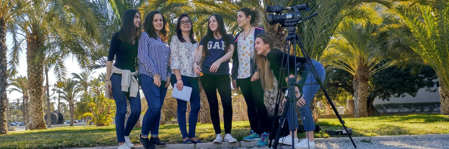 11Pertv17's profile banner image
