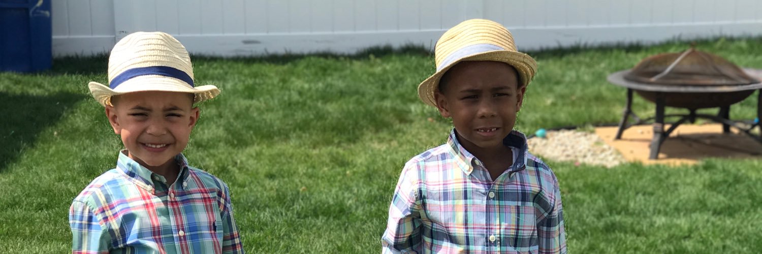 Peedi33's profile banner image