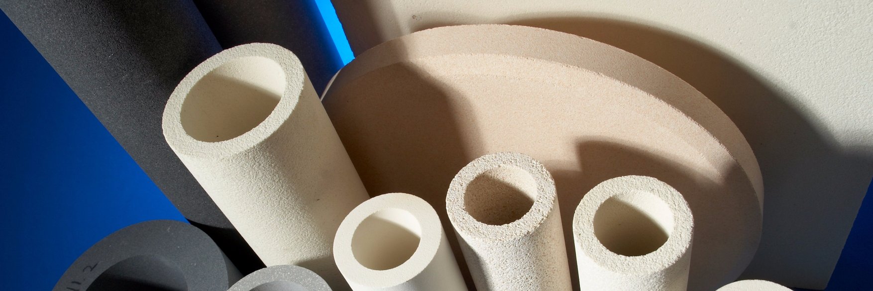 Mantec Filtration banner