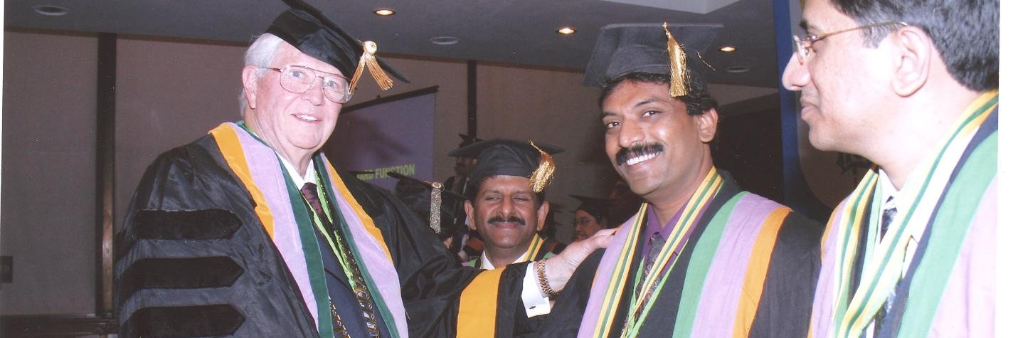 mandavaprasad1's profile banner image