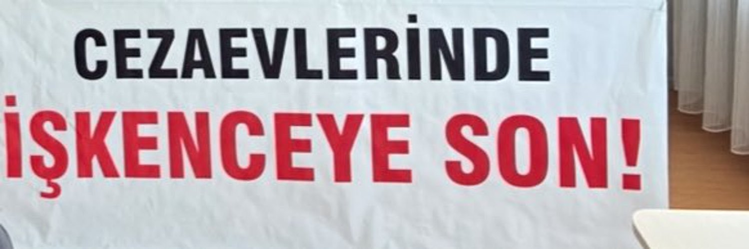 MATUHAY-DER banner