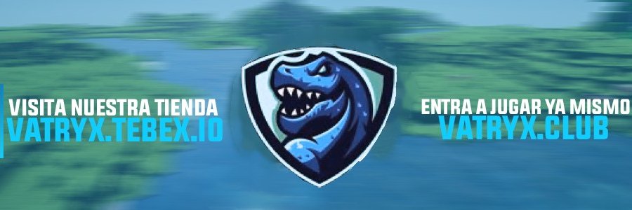 NarcoHCF's profile banner image