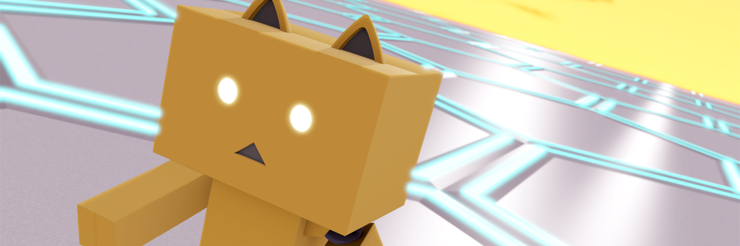 トイルーパー banner