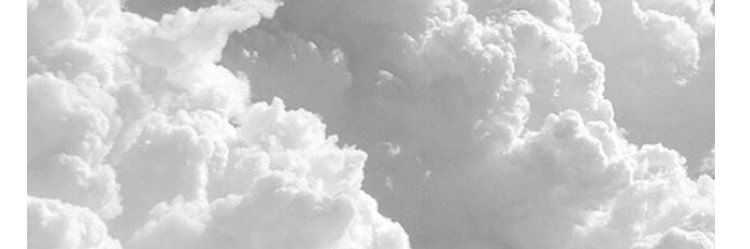 s__oome's profile banner image