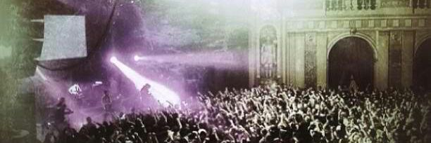 theClydeFr0g's profile banner image