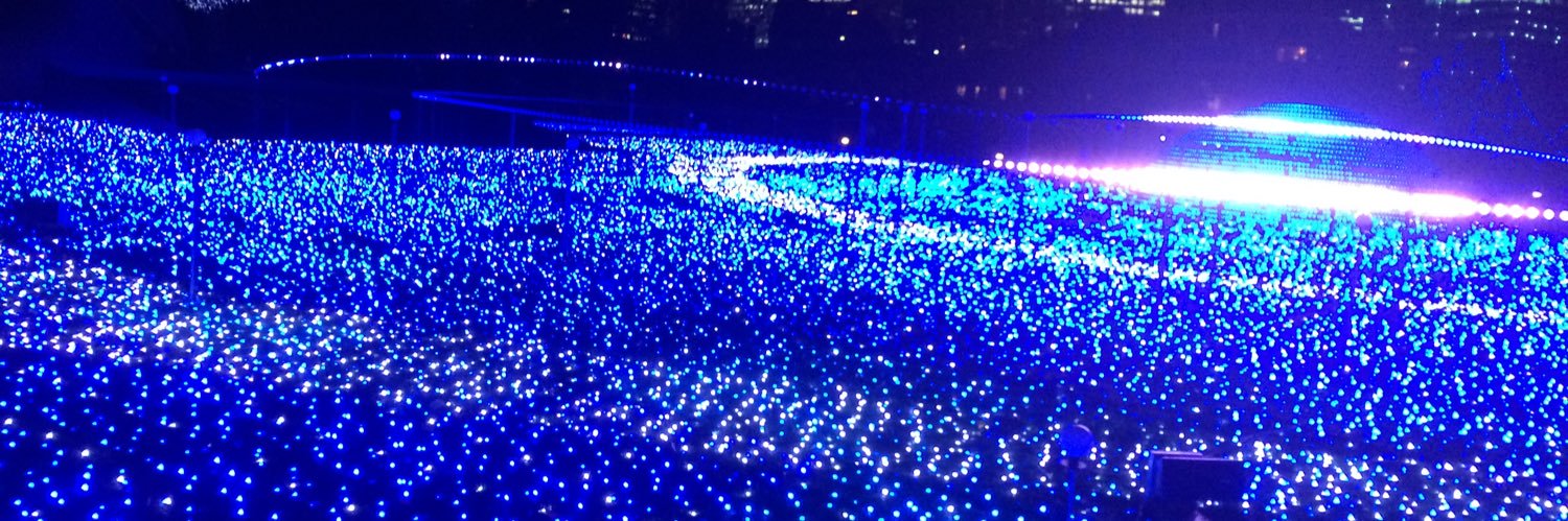 n♡ banner