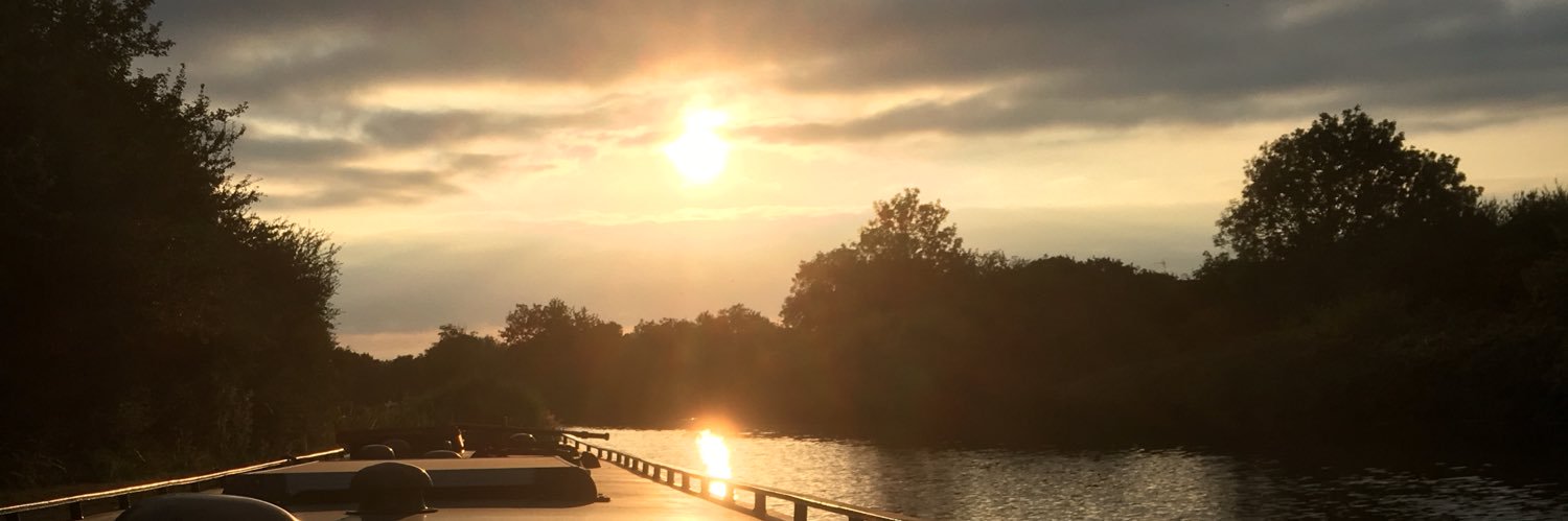 kyte71's profile banner image