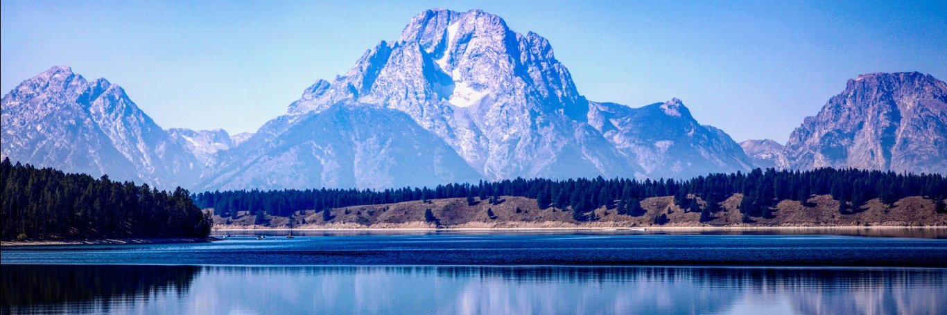 carlos.sorocaba@gmail.com banner