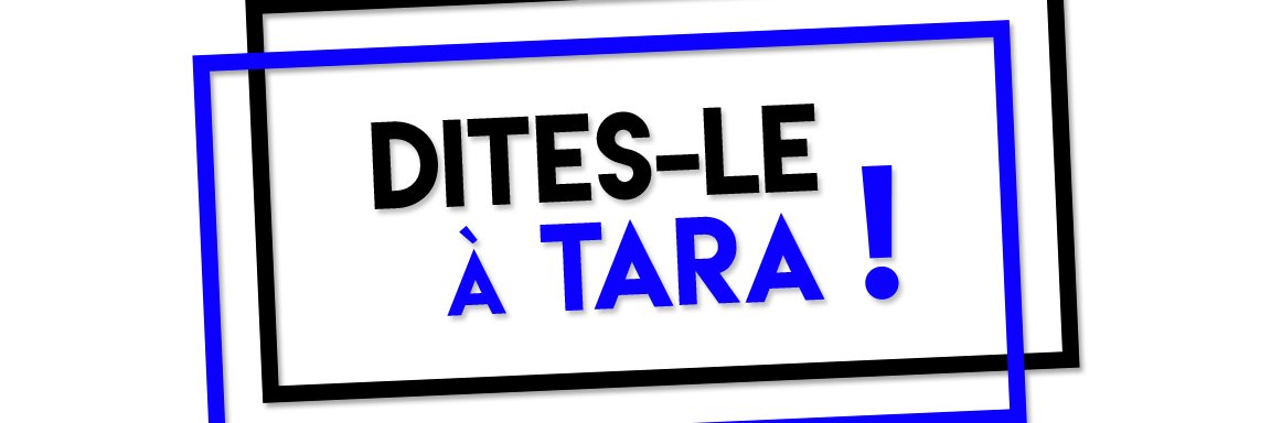 Tara Sicch banner