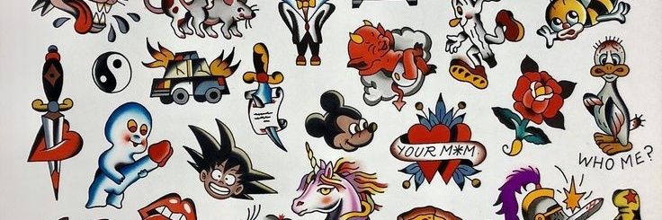 Meng_LD's profile banner image