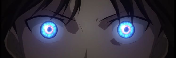 pooooop16_'s profile banner image