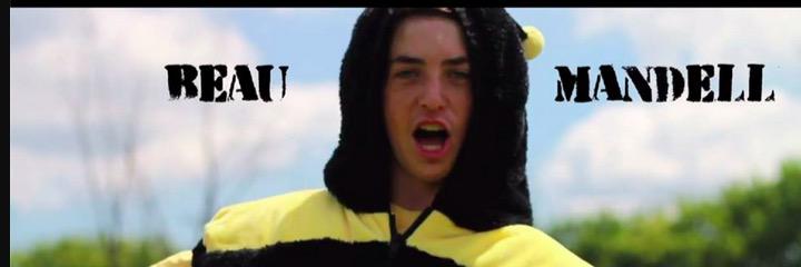 beau_nerrr's profile banner image