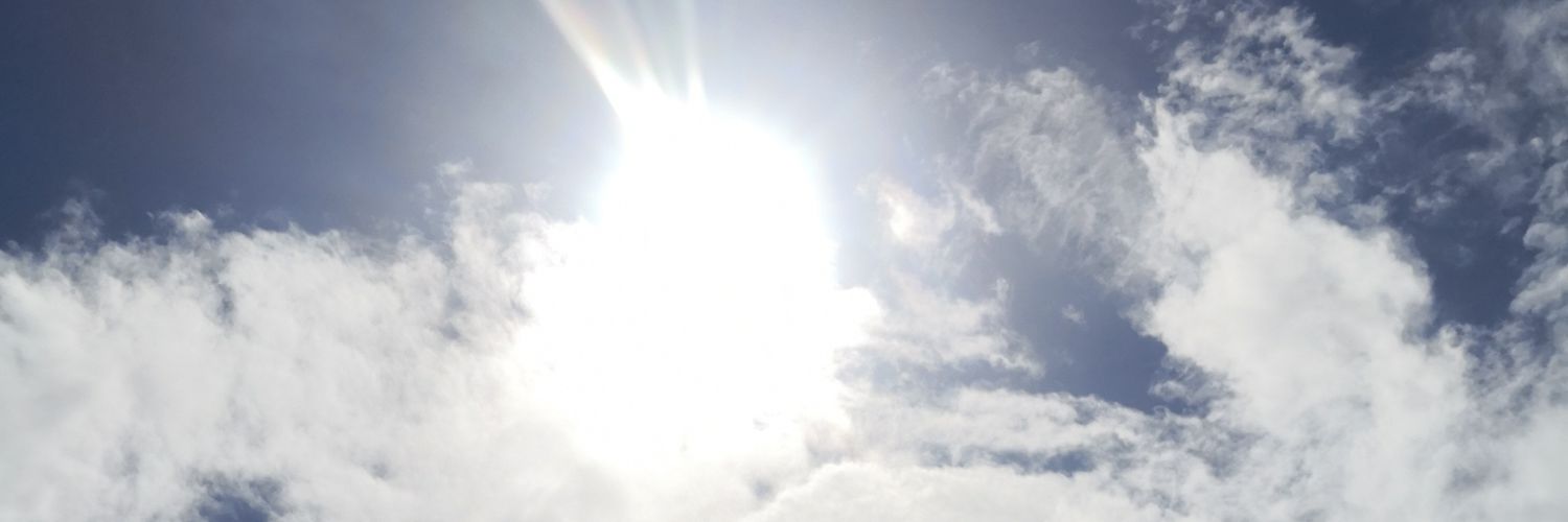 luisisimo's profile banner image