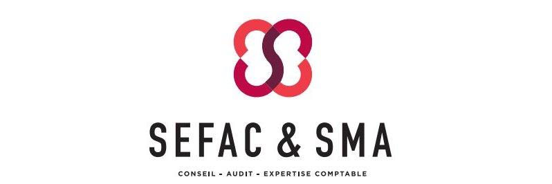 SefacSma's profile banner image