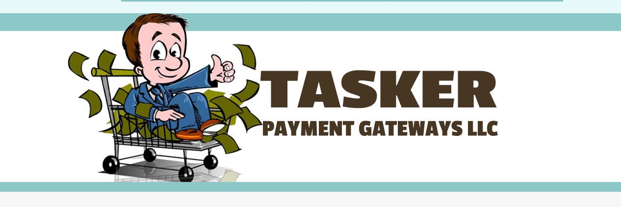 TaskerGateways's profile banner image