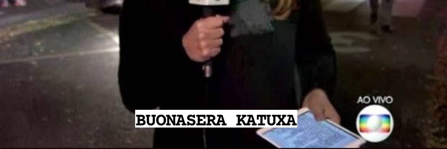 kti_costa's profile banner image