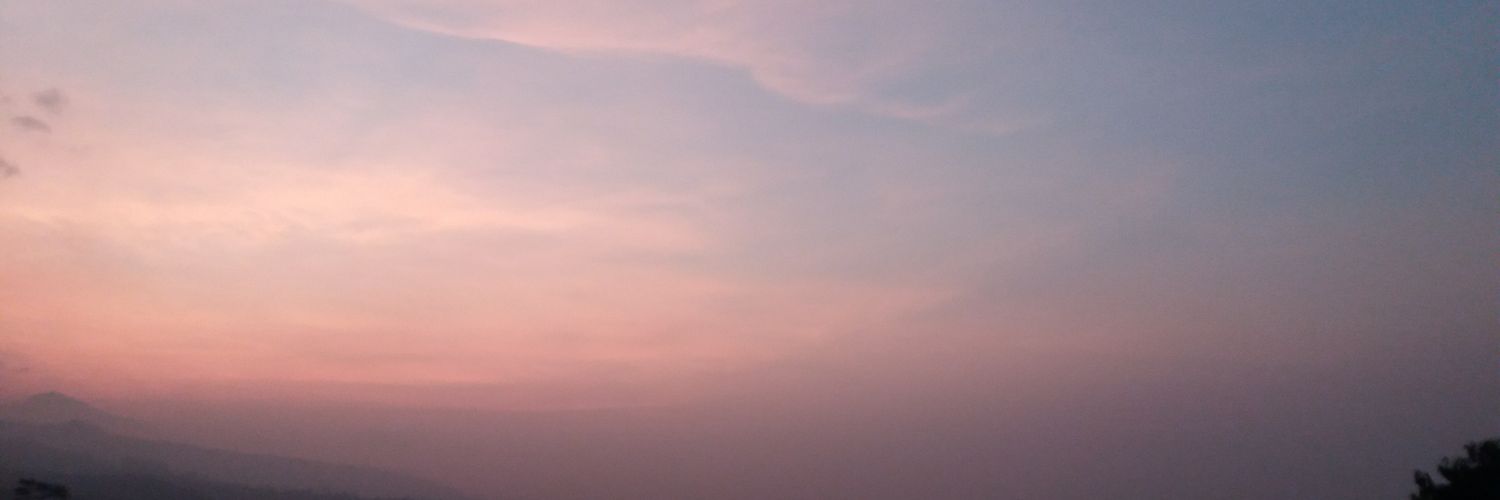 lempeerrr's profile banner image