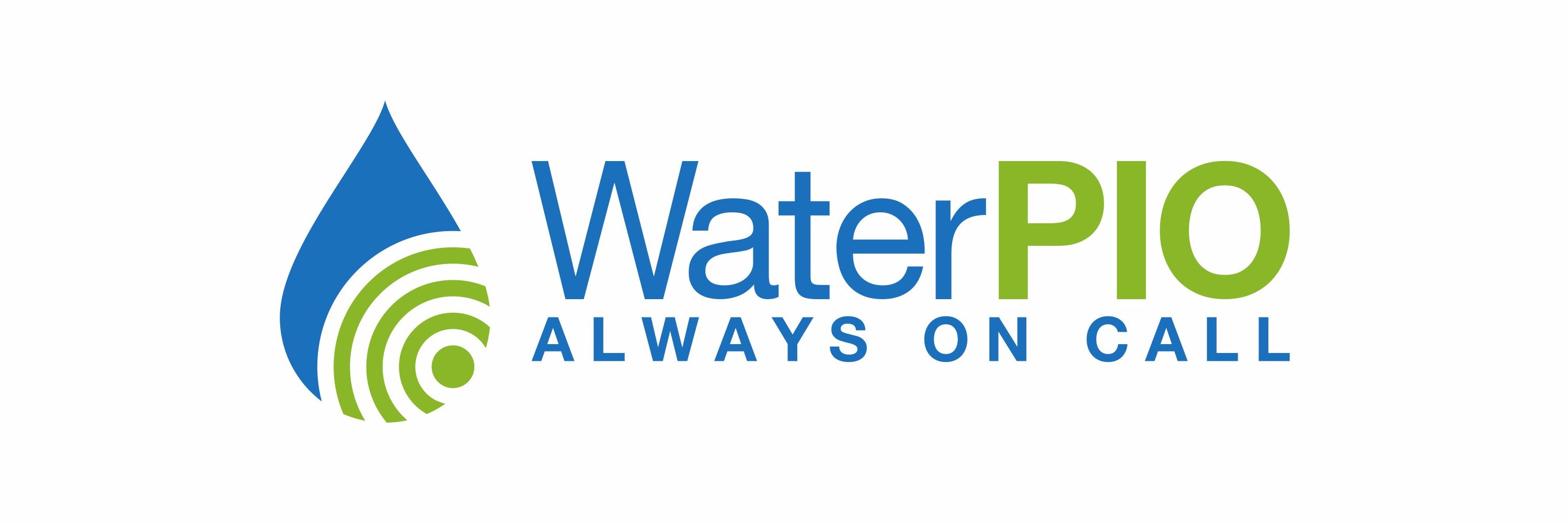 WaterPIO banner