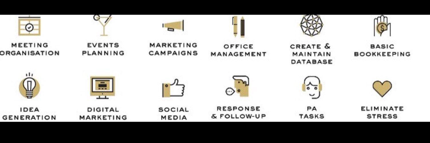 Saffron Power banner