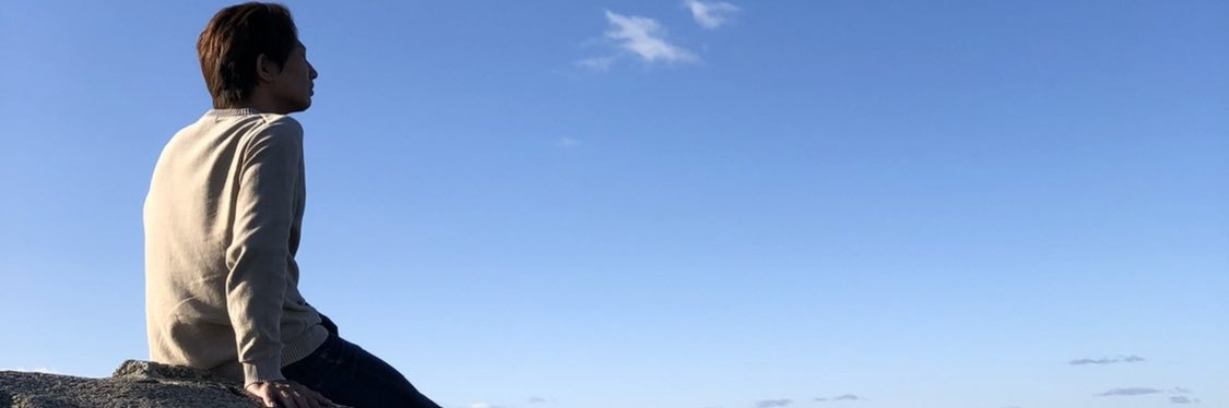 kou4004's profile banner image