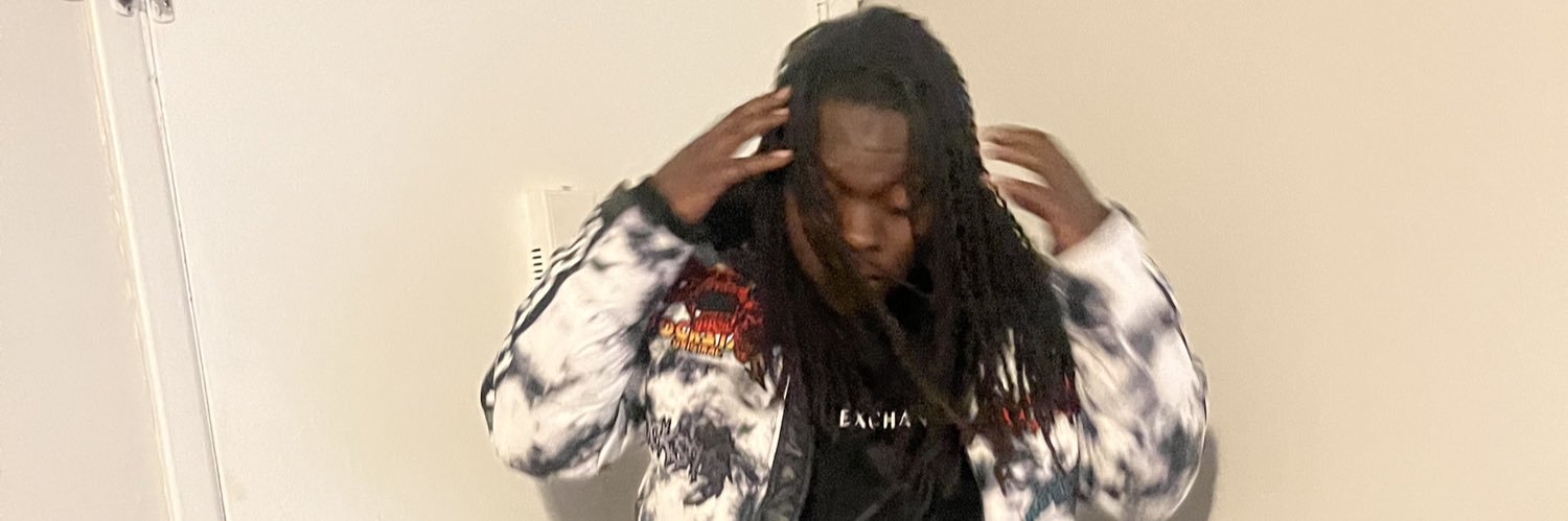 lil_g334's profile banner image