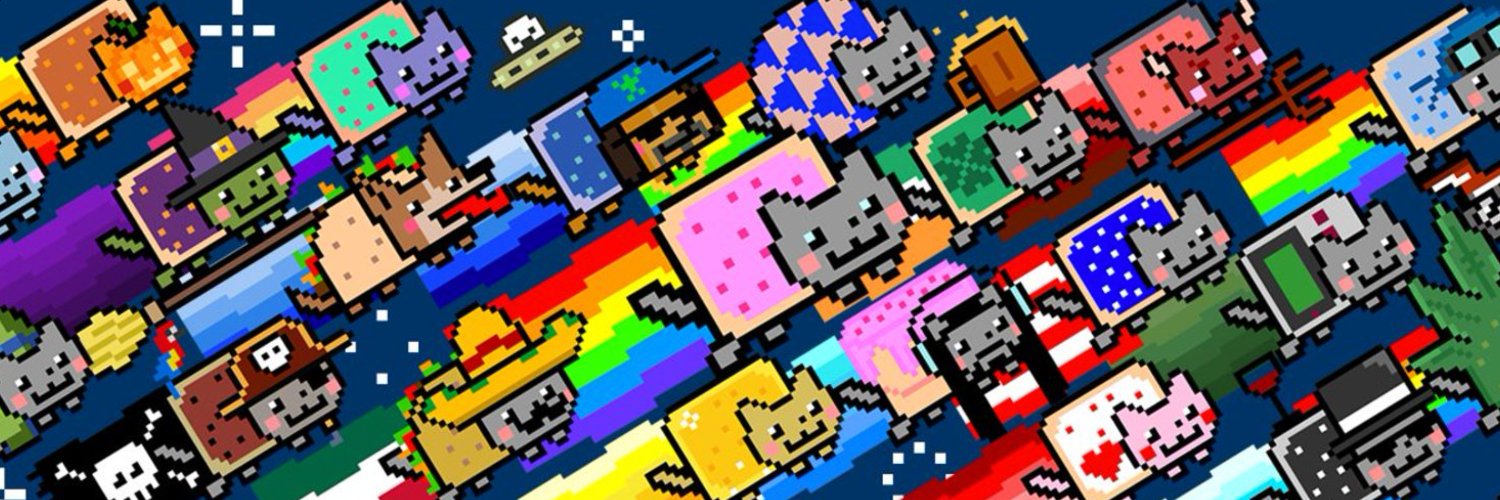 PRguitarrman's profile banner image
