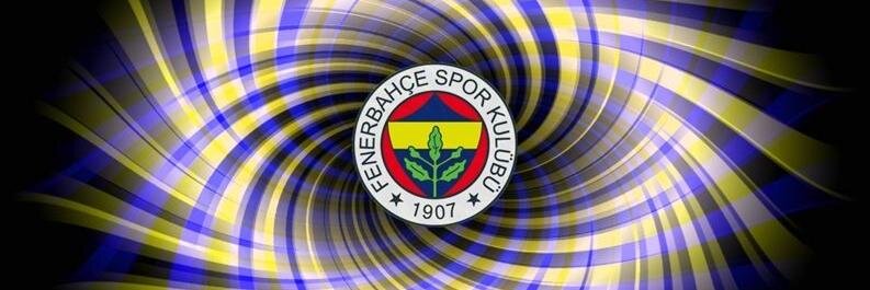 fbhalil1907's profile banner image
