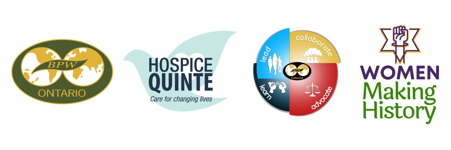 Jennifer MayAnderson banner