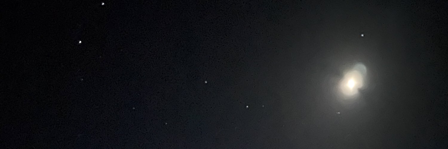 embeccaaa's profile banner image