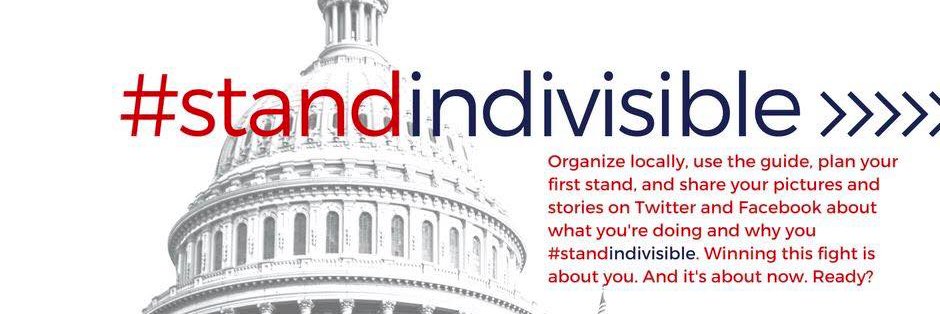 IndivisibleWest's profile banner image