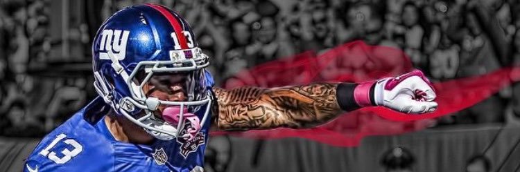 RJGraziul's profile banner image