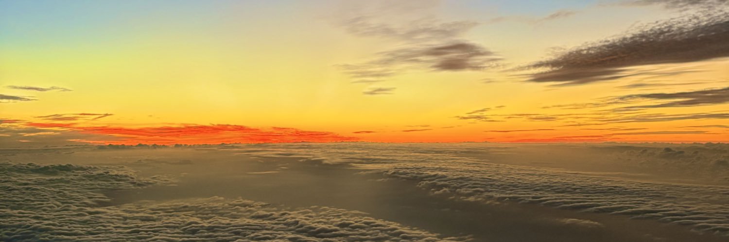 5724_73864's profile banner image