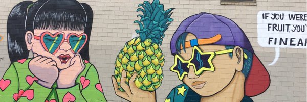 enjahlah Profile Banner