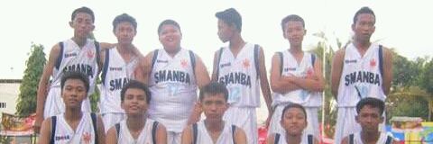 Nanda_bgs's profile banner image
