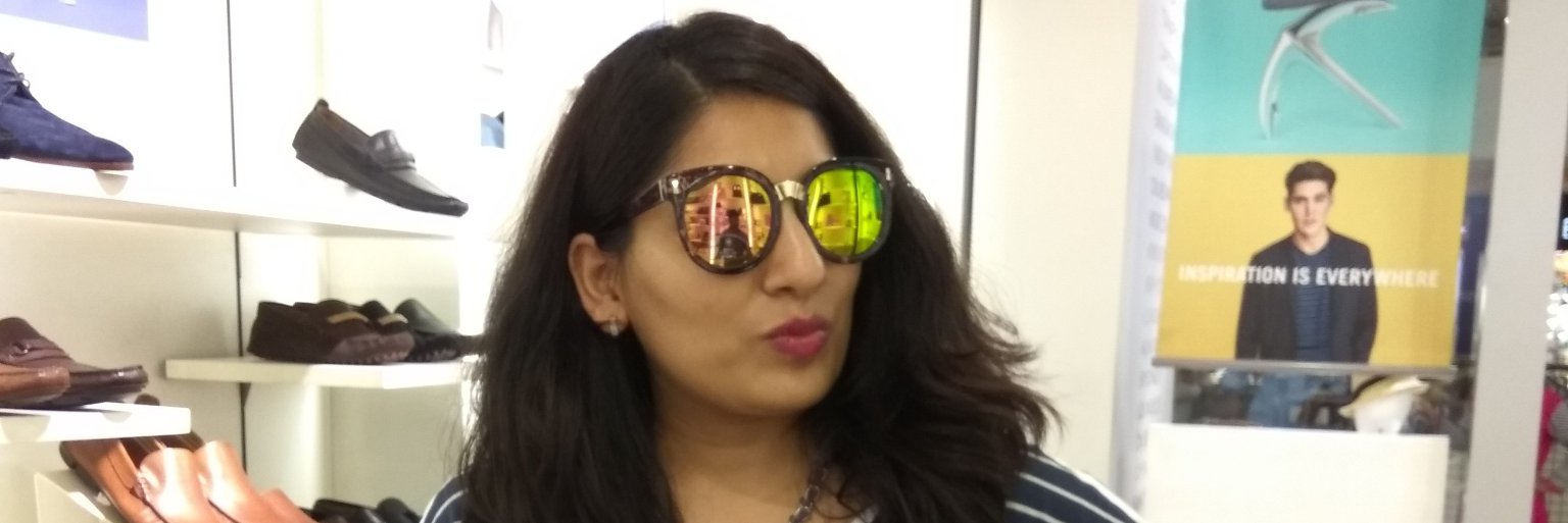 Poonam_BMM's profile banner image