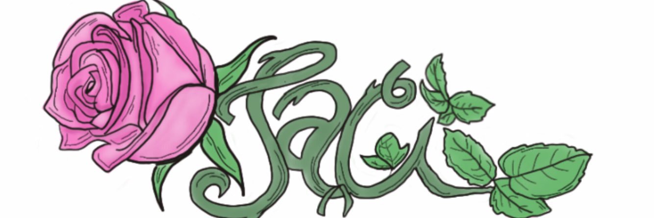 Priceless1988's profile banner image